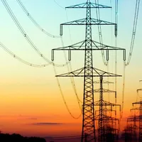 ANRE a dat amenzi companiilor de electricitate. FOTO: Facebook