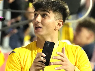 Lovitură de teatru! FRF a decis să spună totul despre Alexandru Musi