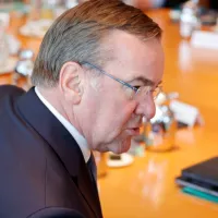 Germania a răspuns la solicitarea lui Ciolacu - Foto: Profimedia Images