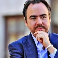 Filmul care dorește să redea studiourilor Buftea strălucirea de altădată/FOTO: playtech.ro