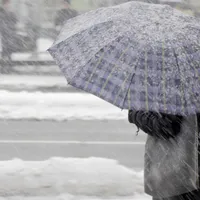 METEO Vremea mai schimbătoare ca niciodată! Ninsori și viscol la început de primăvară. Până când? - Foto: Arhiva (imagine cu rol ilustrativ)