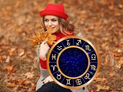 Horoscop 22 octombrie 2025 - Foto: Freepik, PNGEGG (Imagine cu rol ilustrativ)