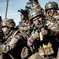 NATO ia în considerare să trimită militari profesioniști în Ucraina. Vor avea „o misiune specială” - Foto: Facebook/NATO