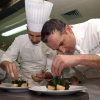 Care e unica locație din România cu trei stele Michelin - Foto: Profimedia Images (cu rol ilustrativ)