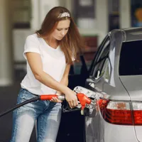 Mașină cu cutie automată sau mașină cu cutie manuală: care îți aduce economie de combustibil de 20%? - Foto: Freepik