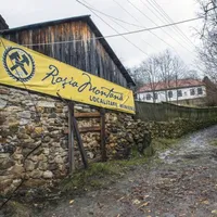 Dosarul Roșia Montană: ANAF a pus sechestru pe acţiunile Gabriel Resources pentru 10.000.000 $ - Foto: Profimedia Images - Rol ilustrativ