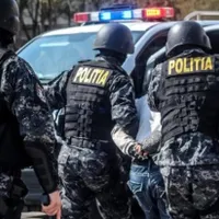 Au apărut stenograme în dosarul de trădare de la DIICOT. Ce mesaje se trimiteau de la Moscova? - Foto: Profimedia Images (imagine cu rol ilustrativ)