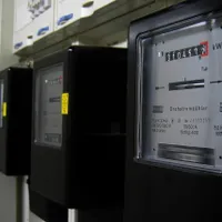 Contor energie electrică - Foto: Pixabay (cu rol ilustrativ)