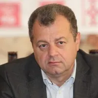 Foto Constanța Azi