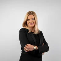 DocuSign, parteneriat în România cu Trans Sped pentru furnizarea integrată de semnături electronice/FOTO: Trans Sped