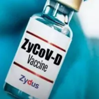 India a aprobat primul vaccin anti-Covid pe bază de ADN din lume/Foto: thestatesmen