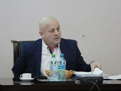 Jurnalul de Buzau