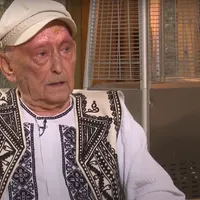 Regula celor 3 de 8, garanția unei vieți lungi și a unei sănătăți de fier, conform dr. Ovidiu Bojor - Foto: captura Youtube(imagine cu rol ilustrativ)