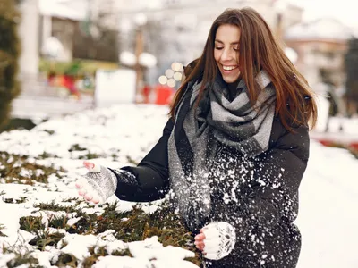 Ce aliment să pui în grădină în ianuarie ca să scapi de rozătoare. Îl folosești des în mâncare - Foto: Freepik (Imagine cu rol ilustrativ)