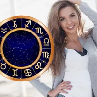 HOROSCOP 1 FEBRUARIE Luna în Pești le face productive pe Fecioare. Scorpionii, planuri ambițioase - Foto: Freepik, PNGEGG (Imagine cu rol ilustrativ)