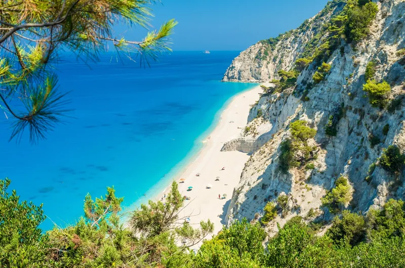 lefkada