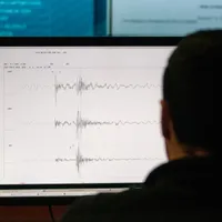 Trei cutremure în doar 48 de ore care „au împânzit” România? Au avut loc în apropierea a 15 orașe - Foto: Profimedia Images