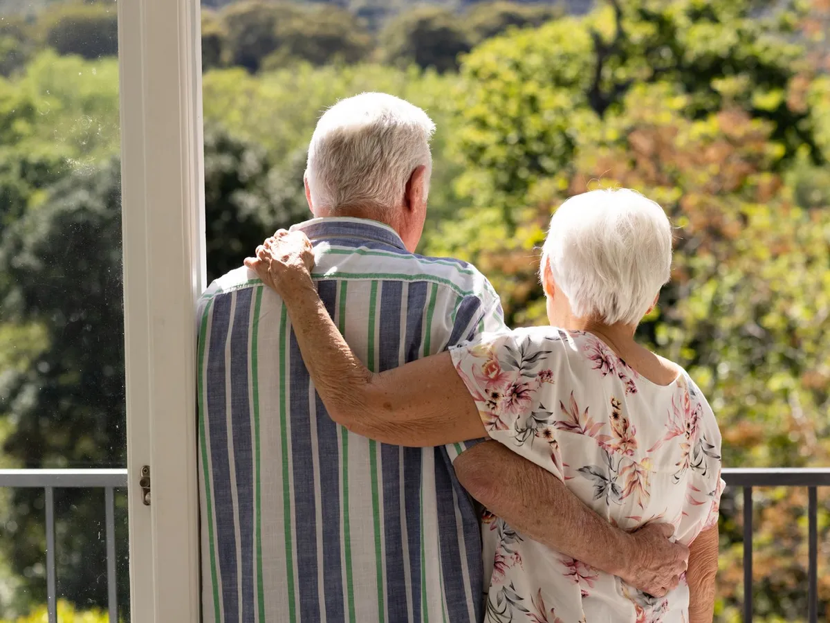 Ajutorul de deces 2025. Cine beneficiază, ce condiții trebuie îndeplinite și care este suma acordată