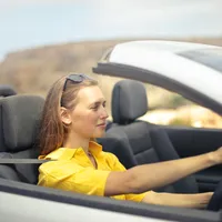 Cum pot fi eliminate punctele de penalizare? Informații de ultimă oră pentru șoferii cu abateri Foto: Pexels (fotografie cu caracter ilustrativ)