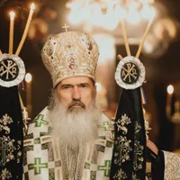 Patriarhia Română se spală pe mâini și cere guvernului să rezolve problema cu Arhiepiscopul Teodosie/FOTO: Facebook