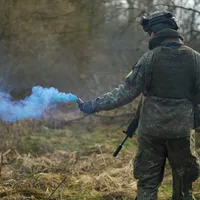 Soldații de elită ai lui Putin ar fi refuzat să lupte în Lugansk și s-au întors în Rusia/FOTO: Pixabay