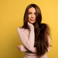 Arma secretă împotriva căderii părului. Ce să faci pentru un păr bogat. Nu te costă nimic - Foto: Freepik (rol ilustrativ)