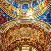 Sărbătoare religioasă pe 23 februarie Foto: Pixabay.com - rol ilustrativ