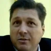 Primarul unei comune din Prahova, săltat de polițiști. Ce infracțiuni a comis - Foto: ph-online.ro