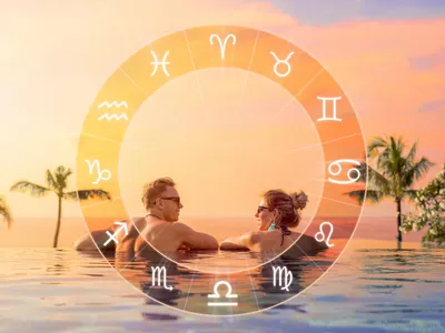 Horoscop vară - Foto: Freepik