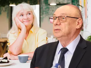 Cine va avea o pensie specială record de 100.000 lei? Etse echivalentul a 80 de pensii contributive - Foto: Colaj
