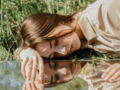 Astenia de primăvară: ce este și cum să o eviți pentru o tranziție ușoară către sezonul cald: FOTO - Pexels(imagine cu rol ilustrativ)