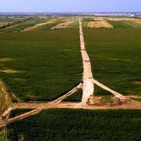 UMB s-a „înfundat” pe „Autostrada Ford”. Lotul 4, la 22%. Va face 78% până în noiembrie 2024? - Foto: captură video