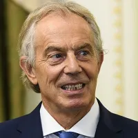 Tony Blair îl credea digerabil pe Vladimir Putin, un patriot rus sensibil la pierderea respectului - Foto: gov.ua