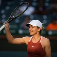 Simona Halep - Foto: Profimedia Images