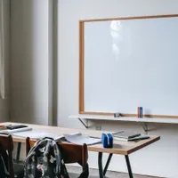 Clasă, imagine cu caracter ilustrativ - Foto: Pexels