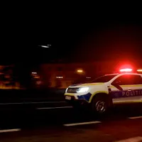Un vasluian de 46 de ani și-a tâlhărit fratele mai mic de 5.000 de lei. / Foto: INQUAM Photos/ Alex Nicodim