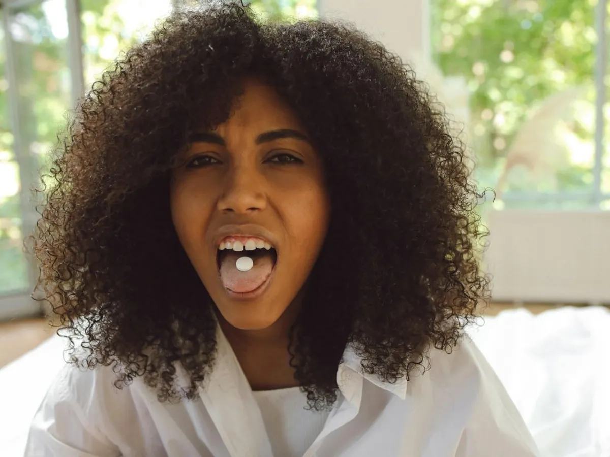 Eli Lilly atinge o capitalizare de piață de 1 trilion de dolari, cu medicamente de slăbit în plină expansiune