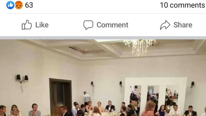 Sursa: Facebook
