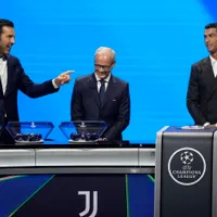 Se anunță partide de senzație! Tragere la sorți UCL cu o premieră, echipele și-au aflat adversarele - Foto: Profimedia(imagine cu rol ilustrativ)