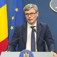 sursă gov.ro