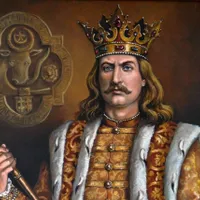 Câte războaie a purtat Ștefan cel Mare, domnitorul Moldovei - Foto: arhiva (cu rol ilustrativ)