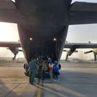 VIDEO B1 TV difuzează, sâmbătă, ora21.00, documentarul - eveniment: „Afganistan: drama unei naţiuni” / MAE
