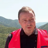 O să avem un nou Drum Expres în România! Asigură conexiunea cu o autostradă extrem de importantă - Foto: Facebook(imagine cu rol ilustrativ)