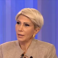 Foto: digi24.ro