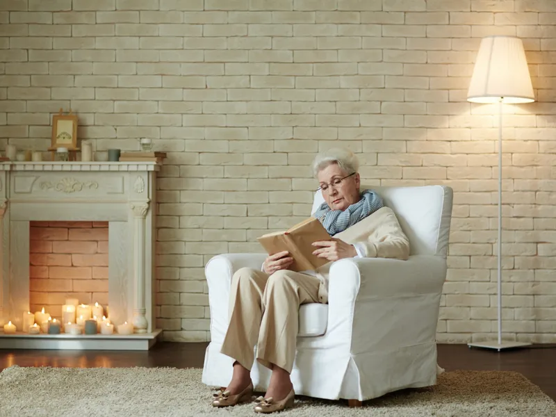 Pensionarii primesc 50 lei la pensie pentru plata facturilor? Cum intră în posesia lor? 3 metode - Foto: Freepik