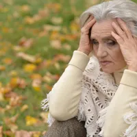 Ministrul muncii anunță dacă sunt probleme cu plata pensie. „Emoții există” - Foto: Freepik