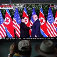 Foto: Guliver/ Getty Images