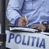 Românii care vor fi amendați cu 3000 lei dacă nu vor respecta aceste reguli. Ce au de făcut? - Foto: Arhiva MAI / imagine rol ilustrativ