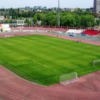 Stadionul Ștefan cel Mare - Foto: Gsp.ro