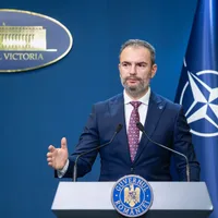 Dan Cărbunaru- Foto: FACEBOOK